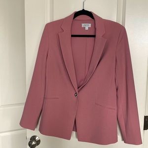 Rose Tahari Blazer